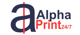 alphaprint247