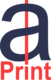 alphaprint247