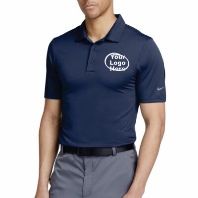 Home Page products  Thumbnail