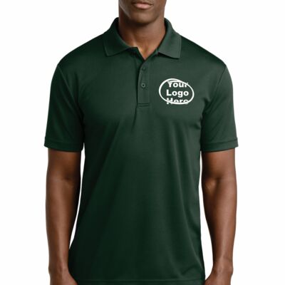 Hotel Uniform  Thumbnail