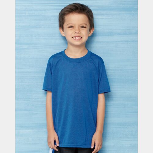 Youth Performance® T-Shirt Thumbnail