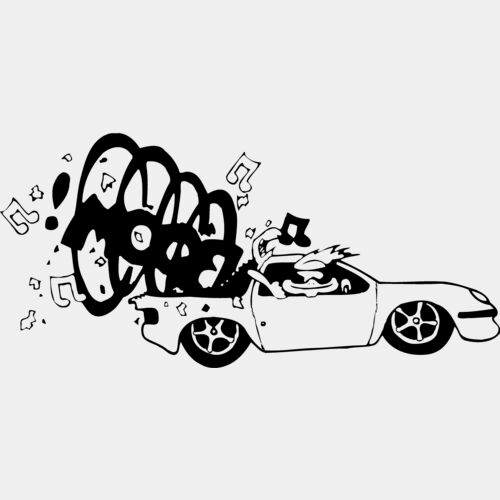 Transportation Thumbnail