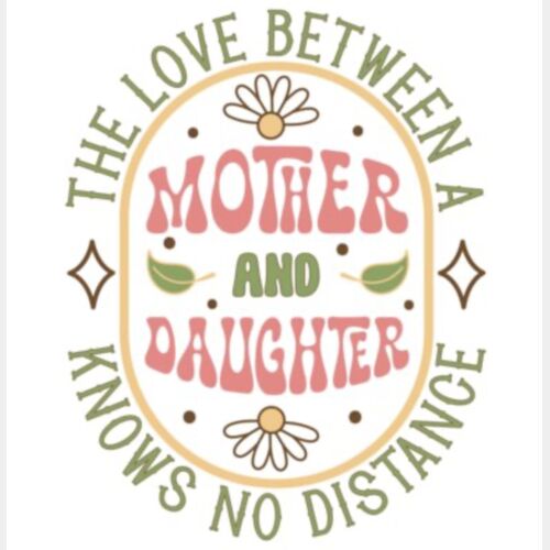 Mothers day Thumbnail