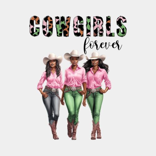 Western Design Thumbnail