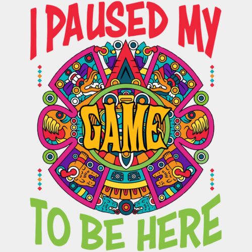 Cinco De Mayo Thumbnail