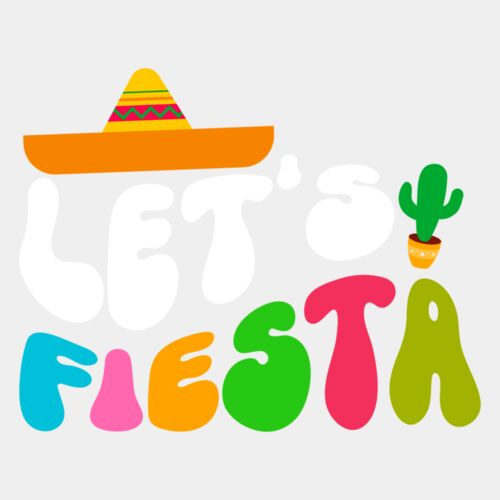 Spanish Design Thumbnail