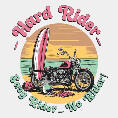 Summer Designs Thumbnail